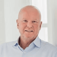 Peter Blumenwitz